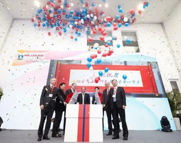 4大板块18个方面！2024年住房城乡建设重点任务确定