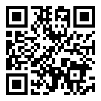 手机下单二维码